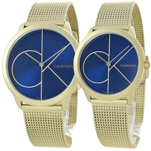 󂠂 BOX [P[Xt 1{p JoNC yA rv \ yAEHb` yAMtg LO a   w FB l   Y fB[X v uXb