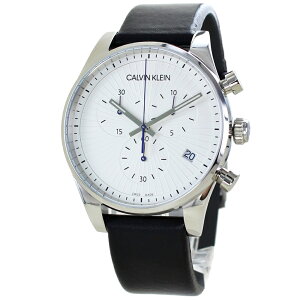 󂠂 BOX [P[Xt 1{p CALVIN KLEIN JoNC CK rv \ NmOt U[ vxg rWlX d ގ  q v[g Mtg a AEj wj 
