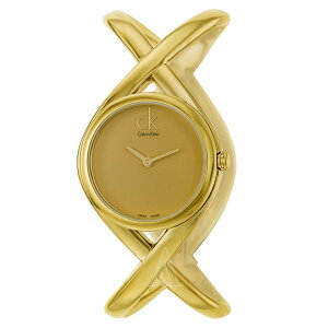 󂠂 BOX [P[Xt 1{p JoNC v fB[X rv \ ck enlace S[h oOEHb` K2L23509 v a Mtg LO NX}Xv[g LO 