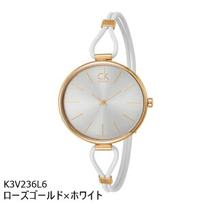 󂠂 BOX [P[Xt 1{p JoNC v fB[X rv \ ZNV ۂ EhP[X ׂU[xg Iׂ4J[ v a Mtg LO NX