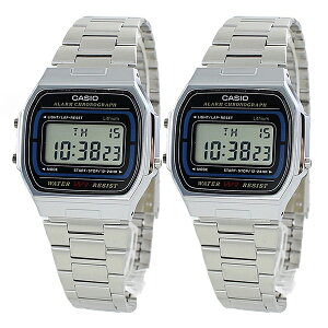  yA fW^ rv \ JVI X^_[h yAEHb` eqyA Jbv FB Y fB[X t J_[ `[vJVI Ki NX}Xv[g L