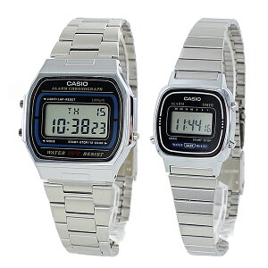 yA fW^ rv \ JVI X^_[h yAEHb` eqyA vw Jbv FB Y fB[X t J_[ `[vJVI Ki NX}Xv[g LO 