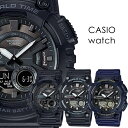 旅行にも便利 電話帳 便利機能 日常使い 国内正規品 CASIO カシオ 腕時計 手表 メンズ 父の日 レディース 母の日 子供 大人 シニア 父 母 プレゼント 防水 アナデジ 水仕事にも強い 10気圧防水 軽い 頑丈 見やすいデジタル表示 ランキング お祝い