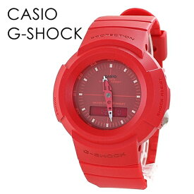 CASIO G-SHOCK 復刻 レトロ カジュアル シンプル コーディネート Gショック ジーショック カシオ メンズ 腕時計 アナデジ 海外モデル 内祝い 父の日 お祝い