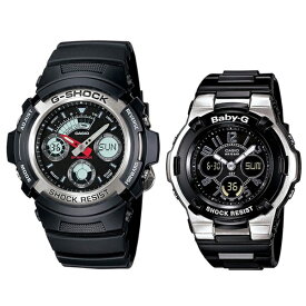 楽天市場 登山 表示方式アナデジ 腕時計 の通販