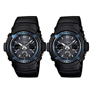 yCOfzCASIO G-SHOCK GVbN W[VbN 낢 yAEHb` rv \ ^t\[[ h @\ AWG-M100A-1AAWG-M100A-1A LO NX}Xv[g LO j