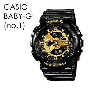 CASIO BABY-G JVI xr[G xr[W[ AEghA COs 킢 IV fB[X rv \ AifW Ռɋ 10Ch Iׂ郂f NX}Xv[g LO j