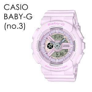 CASIO BABY-G JVI xr[G xr[W[ AEghA COs 킢 IV fB[X ̓ rv \ AifW Ռɋ 10Ch Iׂ郂f LO j