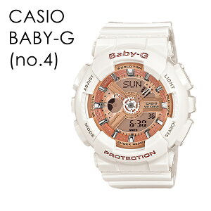 CASIO BABY-G JVI xr[G xr[W[ AEghA COs 킢 IV fB[X ̓ rv \ AifW Ռɋ 10Ch Iׂ郂f LO j
