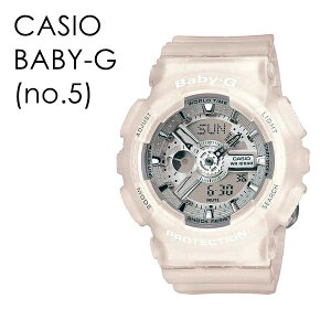 CASIO BABY-G �J�V�I �x�r�[G �x�r�[�W�[ �A�E�g�h�A �C�O���s ���킢�� �I�V���� ���f�B�[�X �r���v ��\ �A�i�f�W �Ռ��ɋ��� 10�C���h�� �I�ׂ郂�f�� ���l ���� ���w