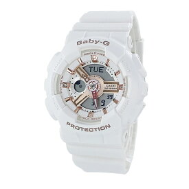 楽天市場 白い時計の通販