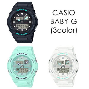 T[tB Cނ   C r[` CASIO BABY-G G-LIDE xr[G xr[W[ Iׂ3f JVI fB[X rv \ AifW ^f Ռɋ COf NX}Xv[