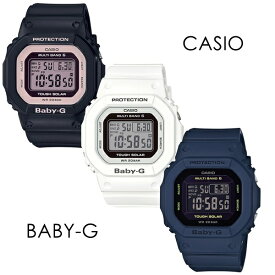 楽天市場 キッズ 時計 ソーラーの通販