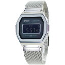 日本未発売 カシオ プレミアムシリーズ 腕時計 手表 メンズ 父の日 レディース 母の日 デジタル 時計 チプカシ シンプ…