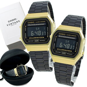 v [P[X t yAEHb` JVI { fW^ ƑŎg rv \  yA eq FB Z o vw Jbv@e v[g LO  v   hV