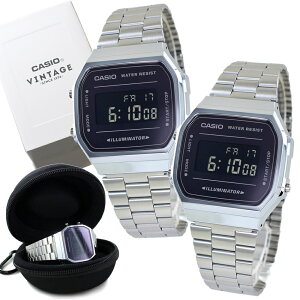 v [P[X t yAEHb` JVI { fW^ ƑŎg rv \  yA eq FB Z o vw Jbv@e v[g LO  v   hV