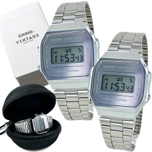 v [P[X t { CO yAEHb` JVI fW^ rv \  yA eq FB Z o vw Jbv@e v[g LO  v   hV̓ y