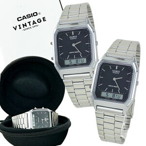 ƑŎg yAEHb` { CO JVI fW^ rv \ [P[X t AiOfW^  yA eq FB Z o vw Jbv e v[g LO