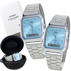 v [P[X t ƑŎg yAEHb` JVI { AiO fW^ rv \  yA eq FB Z o vw Jbv e v[g LO  v  