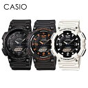 ソーラー 腕時計 手表 防水 軽い 太陽光 充電 国内正規品 CASIO カシオ スタンダード メンズ 父の日 レディース 母の日 長く使える アナログ デジタル スポーツウォッチ ビジネス インスタ 誕生日 ギフト 敬老の日 ランキング お祝い