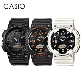 ソーラー 腕時計 防水 軽い 太陽光 充電 国内正規品 CASIO カシオ スタンダード メンズ レディース 長く使える アナログ デジタル スポーツウォッチ ビジネス インスタ 誕生日 ギフト 敬老の日 内祝い 母の日 お祝い