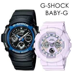CASIO G-SHOCK BABY-G yAEHb` GVbN  t@bV JWA ގ ޏ  킢 W[VbN xr[W[ JVI Y ̓ fB[X ̓ rv \ A