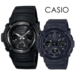 yAEHb` dg\[[ JVI GVbN xr[G CO s o| H f[g LO vw Jbv LO 蕨 TvCY Y ̓ fB[X ̓ rv \ CASIO G-SH