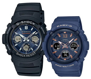 yAEHb` dg\[[ JVI GVbN xr[G CO s o| H f[g LO vw Jbv LO 蕨 TvCY Y fB[X rv \ CASIO G-SHOCK BABY-G Aif