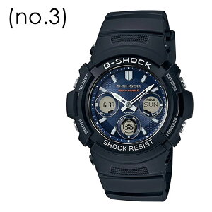dg\[[ CASIO G-SHOCK GVbN W[VbN JVI Y ̓ fB[X ̓ rv \ fW^ AiO JWA ^bN X^_[hf pI jp CO 