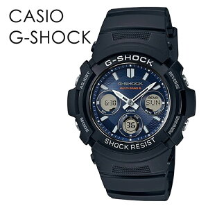 電波ソーラー CASIO G-SHOCK Gショック ジーショック カシオ メンズ 腕時計 手表 デジタル アナログ カジュアル メタリック スタンダードモデル 実用的 ベストセラー 海外 旅行 ビジネス 男性 誕