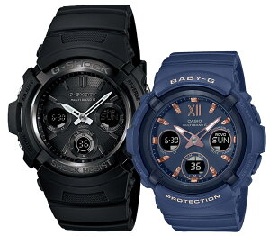 yAEHb` dg\[[ JVI GVbN xr[G CO s o| H f[g LO vw Jbv LO 蕨 TvCY Y fB[X rv \ CASIO G-SHOCK BABY-G Aif