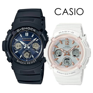 yAEHb` dg\[[ JVI GVbN xr[G CO s o| H f[g LO vw Jbv LO 蕨 TvCY Y ̓ fB[X ̓ rv \ CASIO G-SH