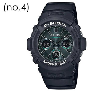\[[ CASIO G-SHOCK GVbN W[VbN JVI rv \  g₷ Ռɋ Y fB[X v fW^ AiO ΂鑡蕨 v[g IׂV[Y 