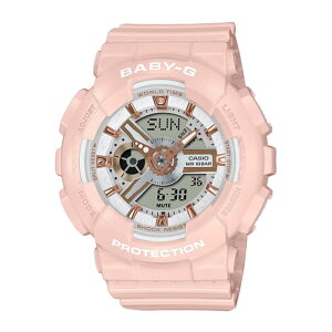 BABY-G xr[W[ JVI fB[X AifW rv \ AEghA Lv W[ X|[c sN zCg 킢  10Ch a v[g 蕨 Mtg 20 30 