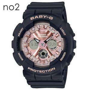 bsO MtgZbg CASIO JVI BABY-G xr[G v fB[X ̓ rv \ vP[Xt ϏՌ\ rbOP[X ^bNJ[ YCN N[f Xg[