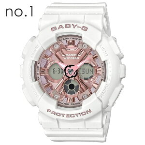 bsO MtgZbg CASIO JVI BABY-G xr[G v fB[X ̓ rv \ vP[Xt ϏՌ\ rbOP[X ^bNJ[ YCN N[f Xg[