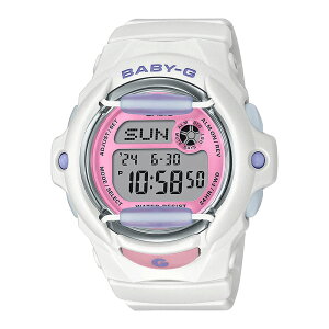 r[` C v[ AEghA Lv W[ X|[c BABY-G xr[W[ JVI fB[X ̓ fW^ rv \ 20Ch zCg sN 킢  R[f a v