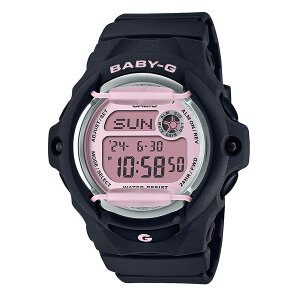 �f�W�^���E�H�b�` BABY-G �x�r�[�W�[ �J�V�I ���f�B�[�X �r���v ��\ 20�C���h�� �u���b�N �s���N �A�E�g�h�A �L�����v ���W���[ �X�|�[�c ���킢�� ������� �R�[�f �a���� �v���[���g ���蕨 