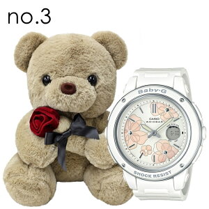 ܂񃉃bsO MtgZbg xr[G rv \ h ܂ ̎q v[g  av[g 蕨 10 20 ޏ  Âq Z ʂ CeA v NX