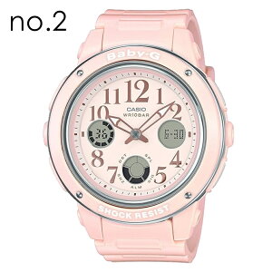 bsO MtgZbg JVI Baby-G rv \ fB[X vP[Xt JWA ̎q LbY q h AifW ₷ a LO TvCYv[g v L