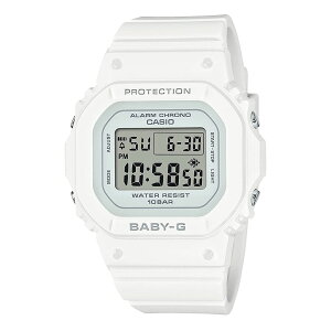 �y�C�O���f���z�J�V�I Baby-G �x�r�[G �r���v ��\ ���f�B�[�X �f�W�^�� ���@�\ �z���C�g 10�C���h�� BGD-565-7 �a���� �M�t�g ���i �Љ�l �L�O�� �|�C���g����