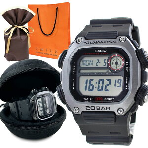 bsO MtgZbg JVI fW^ rv \ Y g [P[Xt y ₷ 20Ch dp Ɨp AEghA s w Z ގ  v LO v[g 