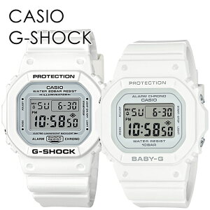 yAEHb` JVI GVbN xr[G ԃXNGAf yAR[f l vw FB ^ ^ ꏊG߂I΂Ȃ t@bV JWA X^CO Y ̓ fB[X 