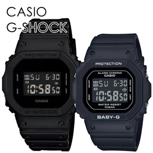 �y�A�E�H�b�` �J�V�I G�V���b�N �x�r�[G ��ԃX�N�G�A���f�� �y�A�R�[�f ���l �v�w �F�B ���^ ���^ �ꏊ��G�߂�I�΂Ȃ� �t�@�b�V���� �J�W���A�� �X�^�C�����O �����Y ���̓� ���f�B�[�X 