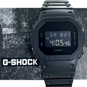 �J�V�I G-SHOCK �W�[�V���b�N �r���v ��\ �����Y �\���b�h�J���[�Y �f�W�^�� 20�C���h�� �u���b�N DW-5600BB-1 �r�W�l�X �j�� �a���� �M�t�g �N���X�}�X�v���[���g �����L���O ���j��