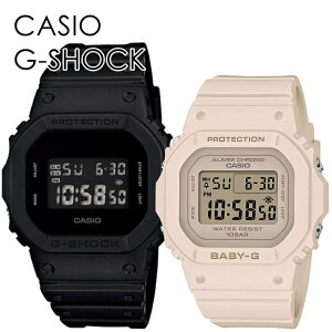 �y�A�E�H�b�` �J�V�I G�V���b�N �x�r�[G ��ԃX�N�G�A���f�� �y�A�R�[�f ���l �v�w �F�B ���^ ���^ �I�[���V�[�Y���y���� �t�@�b�V���� �J�W���A�� �X�^�C�����O �����Y ���̓� ���f�B�[�X 