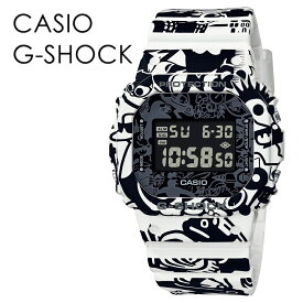 箱ボロ・BOX訳あり アウトレット モノトーン 白 黒 歴代 キャラクター CASIO G-SHOCK Gショック カモフラージュ シンプル ファッション スポーツ アウトドア カジュアル カシオ メンズ レディース 腕時計 おしゃれ 個性的 かっこいい デジタル ジーショック 時計 記念日