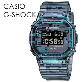 おしゃれ 個性的 かっこいい CASIO G-SHOCK Gショック カシオ メンズ レディース 腕時計 ファッション アウトドア バグデザイン デジタル ジーショック 時計 記念日 内祝い 父の日 お祝い