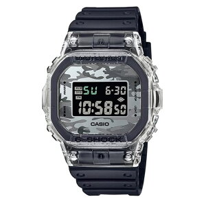 CASIO G-SHOCK JVI GVbN JbR  t@bV JWA X^CO Y fB[X rv \ fW^ XPg Jt[W mg[ NX}Xv[