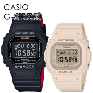 yAEHb` JVI GVbN xr[G ԃXNGAf yAR[f l vw FB ^ ^ I[V[Yy t@bV JWA rv \ fW^ CASIO G-SHOCK BABY-G Mt